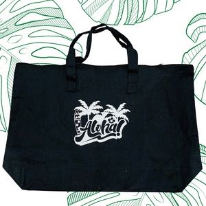 Island Vibes Tote